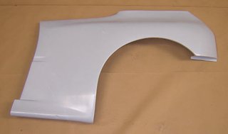418-KIT PEUGEOT 205 MAXI