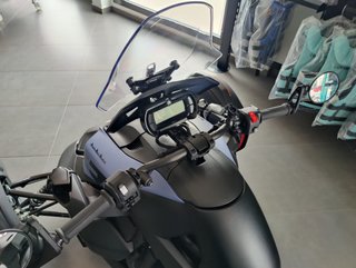 CAN-AM RYKER 900 SPORT 2026 225kms