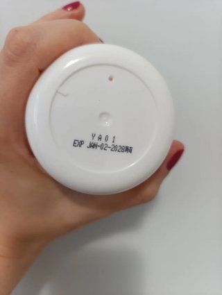 The Skin House Ultra Collagen Steam Cream