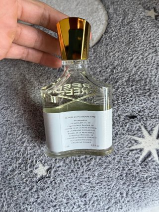 Creed Aventus For Her 100ml Originale