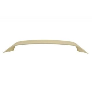 Aleron spoiler trasero para Opel Astra G