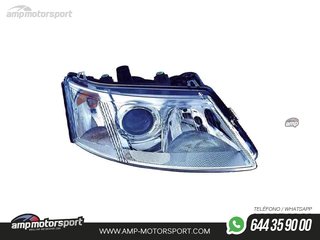 FARO DELANTERO DERECHO XENON PARA SAAB 9-3