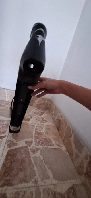 Cuadro Pinarello NYTRO