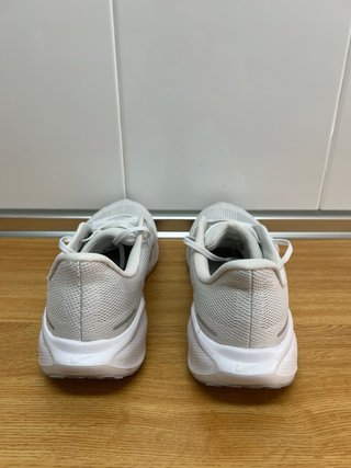 Nike Pegasus 41