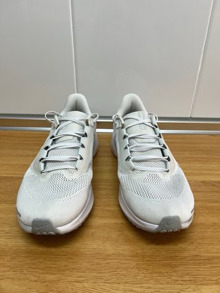 Nike Pegasus 41