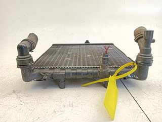 RADIADOR AGUA SEAT IBIZA (6L1) ASY 862378R