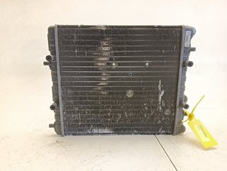 RADIADOR AGUA SEAT IBIZA (6L1) ASY 862378R