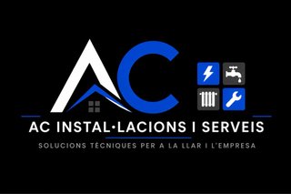 Electricista Granollers | Averías e Instalaciones