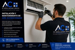 Electricista Granollers | Averías e Instalaciones