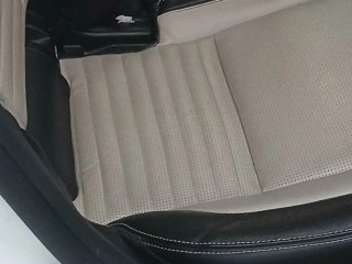 Land Rover Discovery Sport 2020