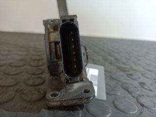 POTENCIOMETRO PEDAL FORD FOCUS BERLINA (CAK) F9DB