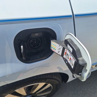 Renault Twingo Electric 2022