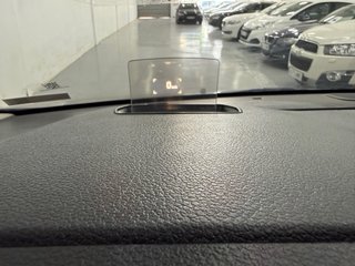 Opel Vivaro 2020