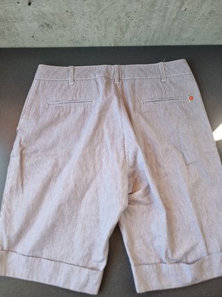 Pantaloncini Conte of Florence tg.42