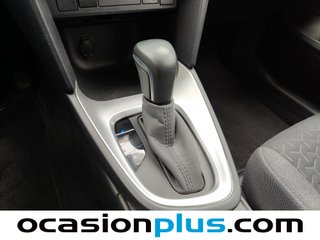 Toyota Yaris Cross 120H Business Plus 85 kW (116 CV)