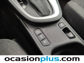 Toyota Yaris Cross 120H Business Plus 85 kW (116 CV)
