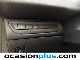 Peugeot 2008 BlueHDi 100 S&S Allure 73 kW (100 CV)