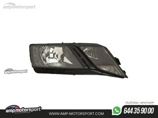 FARO DELANTERO DERECHO PARA SKODA OCTAVIA BERLINA