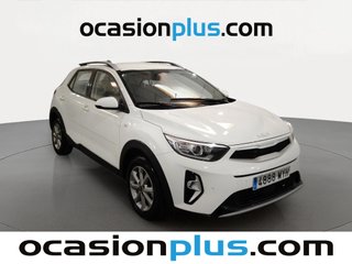 Kia Stonic 1.2 DPi Drive 58 kW (79 CV)