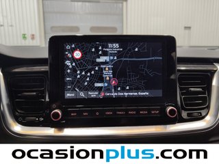 Kia Stonic 1.2 DPi Drive 58 kW (79 CV)