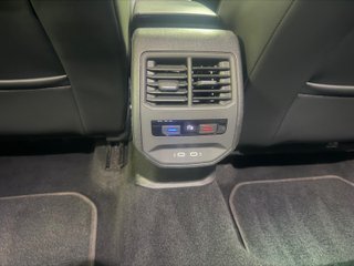 Seat Nuevo León 1.5 TSI 110kW S&S FR Go L