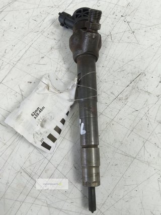 Inyector AJ20D4 204DTD G4D39K546AA