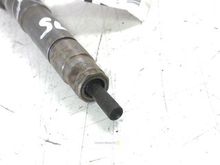Inyector AJ20D4 204DTD G4D39K546AA