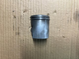 Conjunto Cilindro-Pistón Peugeot Vivacity 50