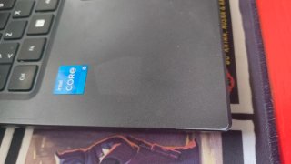 Acer Extensa 215-54