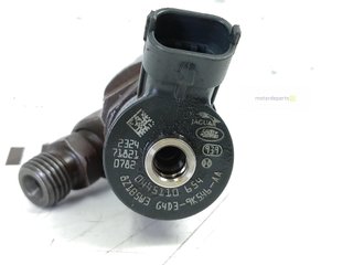 Inyector 204DTD, AJ20D4 G4D39K546AA