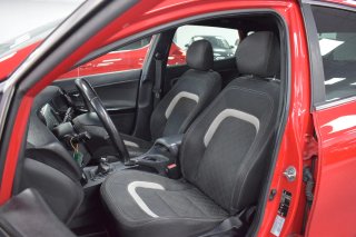KIA Ceed GT Line 2018 Único Propietario