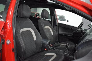 KIA Ceed GT Line 2018 Único Propietario