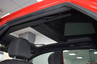 KIA Ceed GT Line 2018 Único Propietario