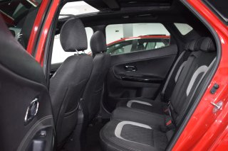KIA Ceed GT Line 2018 Único Propietario