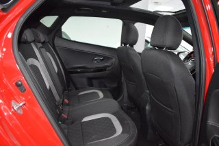 KIA Ceed GT Line 2018 Único Propietario