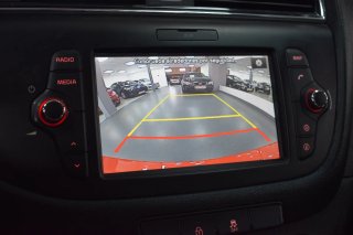 KIA Ceed GT Line 2018 Único Propietario