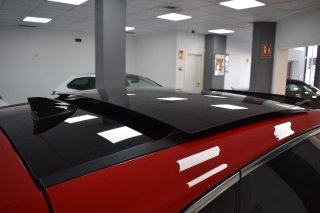 KIA Ceed GT Line 2018 Único Propietario