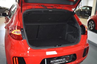 KIA Ceed GT Line 2018 Único Propietario
