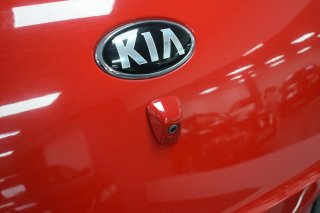KIA Ceed GT Line 2018 Único Propietario