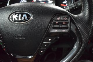 KIA Ceed GT Line 2018 Único Propietario