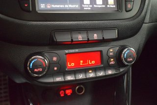 KIA Ceed GT Line 2018 Único Propietario