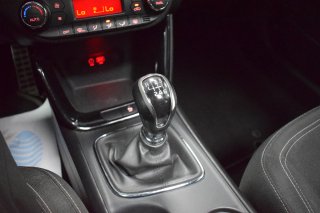 KIA Ceed GT Line 2018 Único Propietario