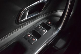 KIA Ceed GT Line 2018 Único Propietario