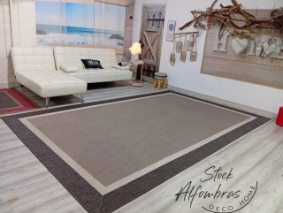Alfombras para rodajes de tv y teatro