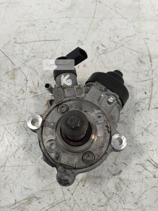Bomba de alta presión BMW X3 F25 2014-2017 2.0 xDrive 20d B47D20A 8511626