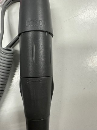 Taladro Eléctrico Profesional 210