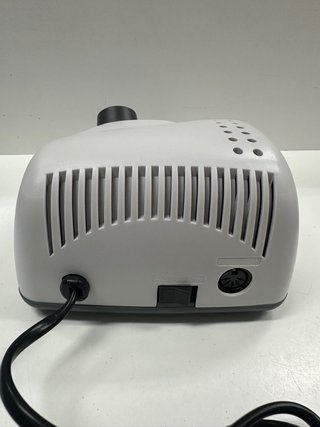 Taladro Eléctrico Profesional 210