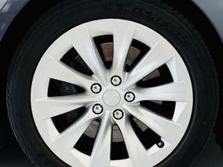 Tesla Model  S 75D 4WD