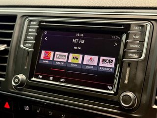 Volkswagen California Beach 2.0 TDI BMT 204CV DSG