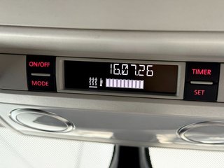 Volkswagen California Beach 2.0 TDI BMT 204CV DSG